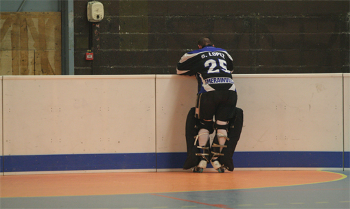 Reims Roller Hockey Img_3911