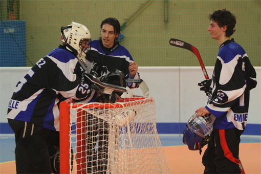 Reims Roller Hockey Img_4014