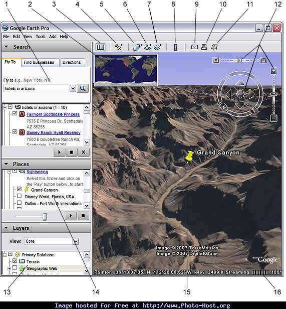 Google Earth 4.2 -NEW- Sky Crack 2007 with Flight Simulator 68108010
