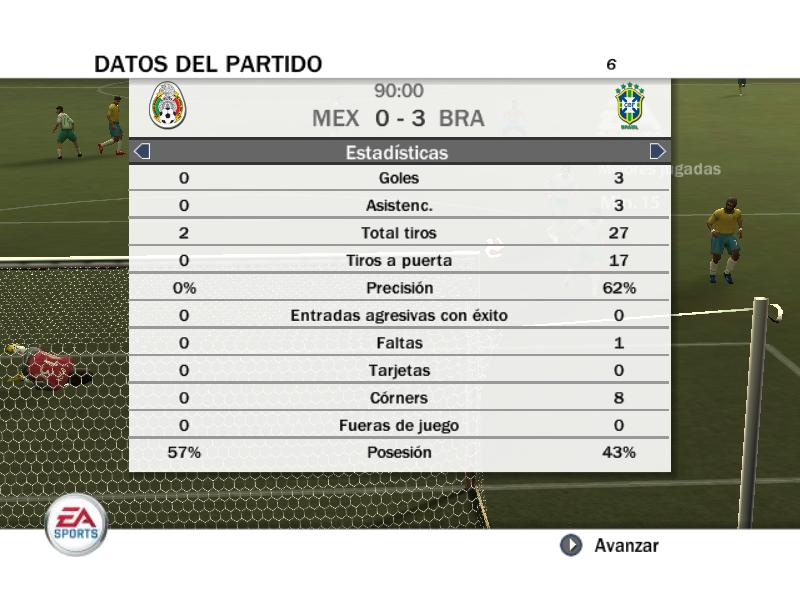 Partidos Amistosos - Pgina 3 Gatewa10