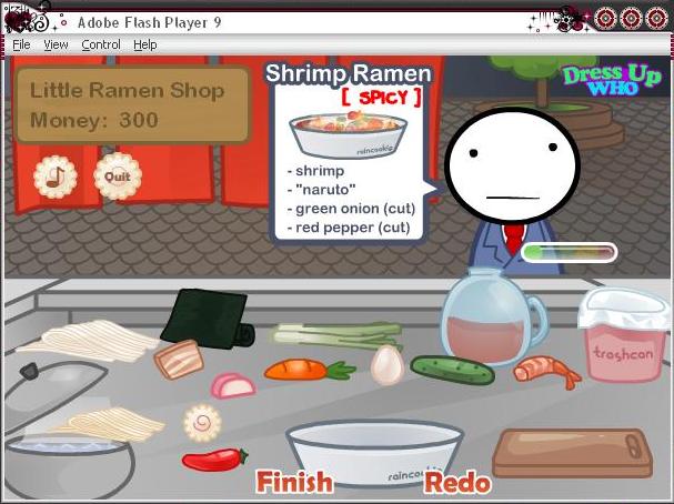 dash games "flash versions" (updated post) Ramen_10