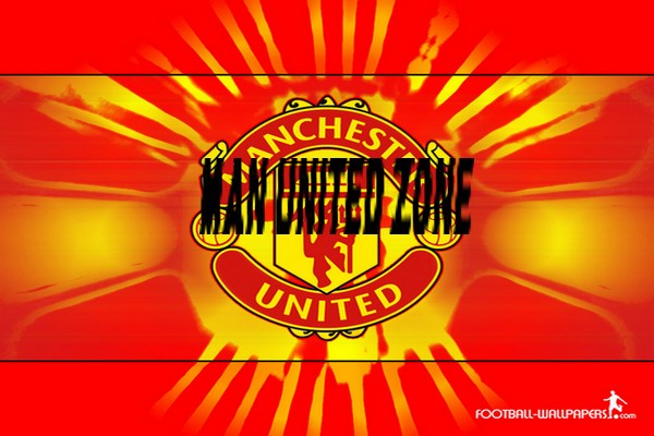Man United_Zone