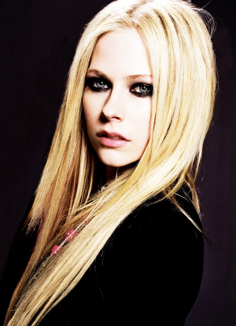 Voici les photos d'une de mes chanteuses prfres Avril Lavigne A27e5210