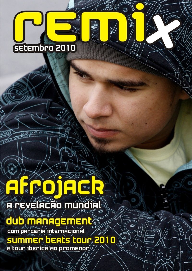 Revista REMIX SETEMBRO 2010[CAPA J DISPONIVEL] Capa_s10