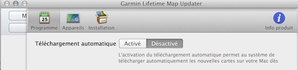 Garmin Lifetime Updater 2.2.0 Captur54