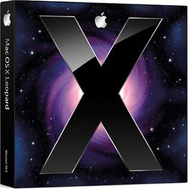 Mac OS X 10.5.4 Leopard iAtkos - v4.0i Multilang F6thvl10