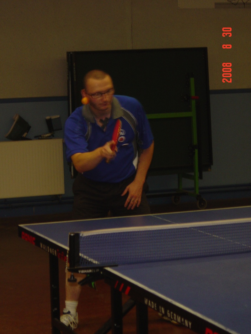 tournoi chalons en champagne photo 30 08 2008 Dsc01318