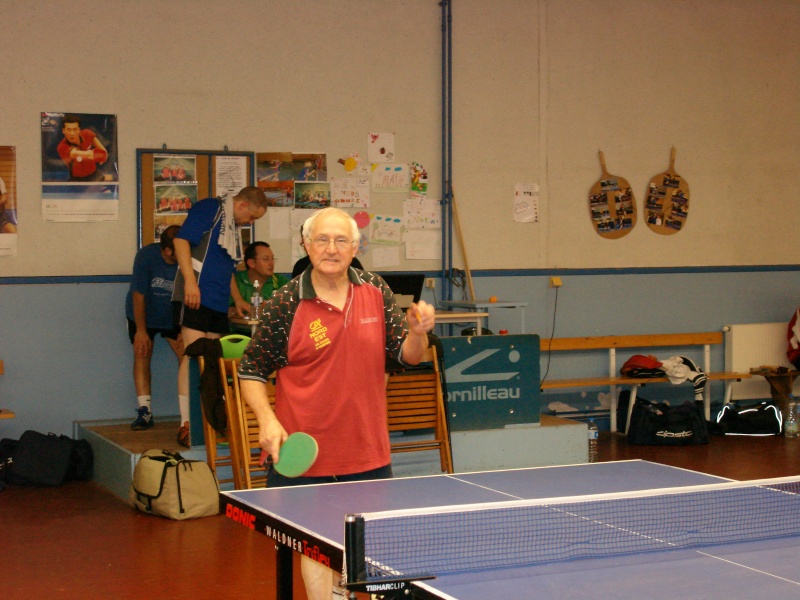 tournoi chalons en champagne photo 30 08 2008 Dsc03928