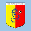 Atletico Campofranco