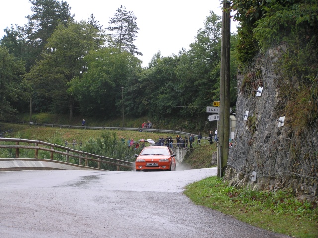 Rallye des Hautes cotes (21) P9060014