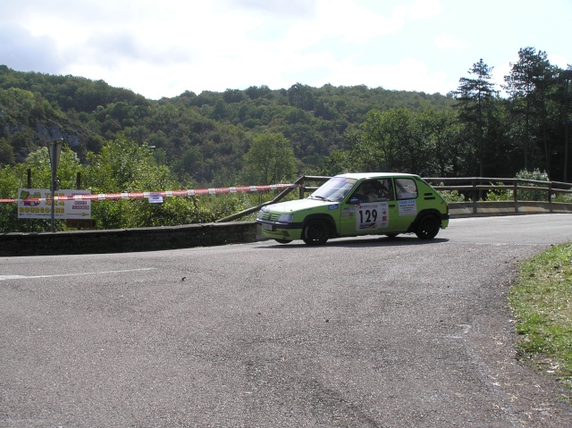 Rallye des Hautes cotes (21) P9070011