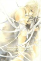Final fantasy / Kingdom Hearts - Page 2 60955210
