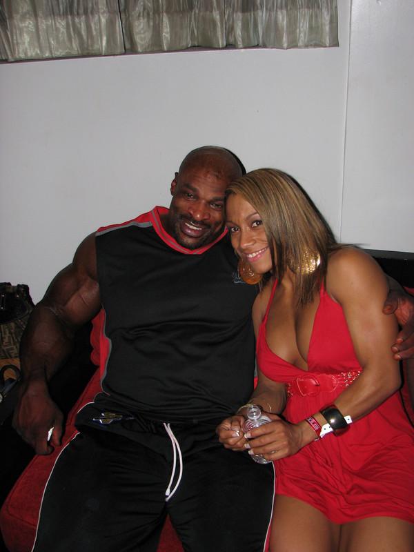 ronnie coleman ce marrie .... Index10