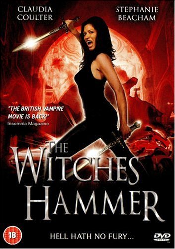 THE.WITCHES.HAMMER.DVDRip 3d4b6a10