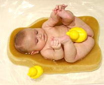 Kupanje i nega bebe Catego10