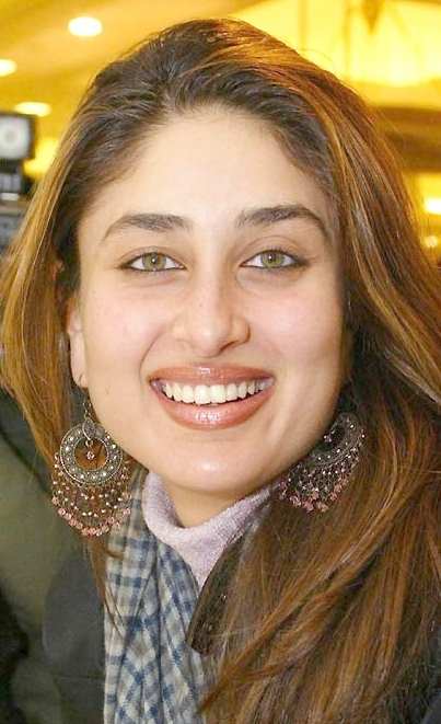 صور kareena kapoor N55n_c12