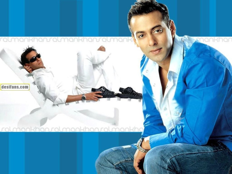 salman khan Salman11