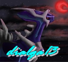 dialga13 Dialga10