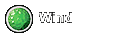    Wind11