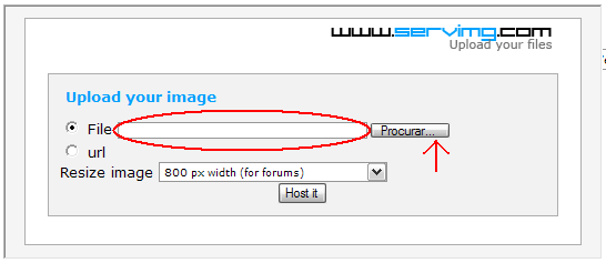 [Tutorial] BBCode Imagem11