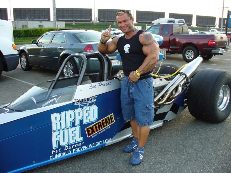 Lee Priest 2006_c10