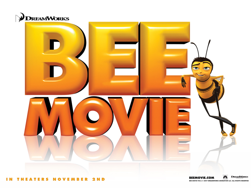Pn vielka ( Bee movie ) Bee_wa10