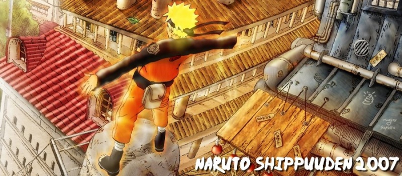 Naruto filme 4 - Página 2 Uzumak10