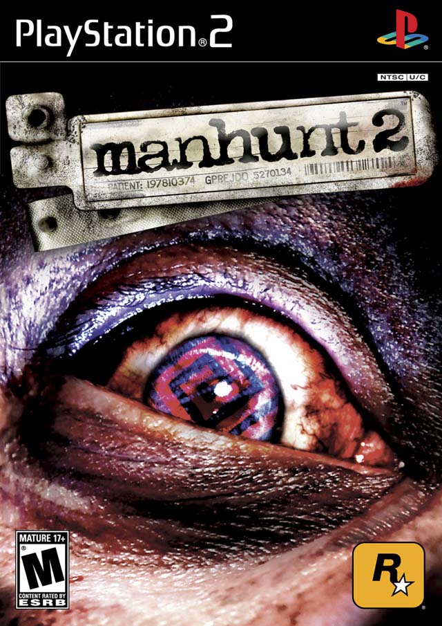 [DESCARGA] Manhunt 2 93820510