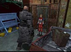 Resident Evil Biohazar 1.5 Re15ra10