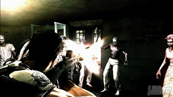 Mega Post Resident Evil 5 Reside11