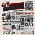 [DESCARGA] Guns N' Roses - Discografia Completa 200px-10