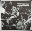 [DESCARGA] Dead Kennedys - Discografia Completa 200px-11