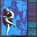 [DESCARGA] Guns N' Roses - Discografia Completa Gunsnr11
