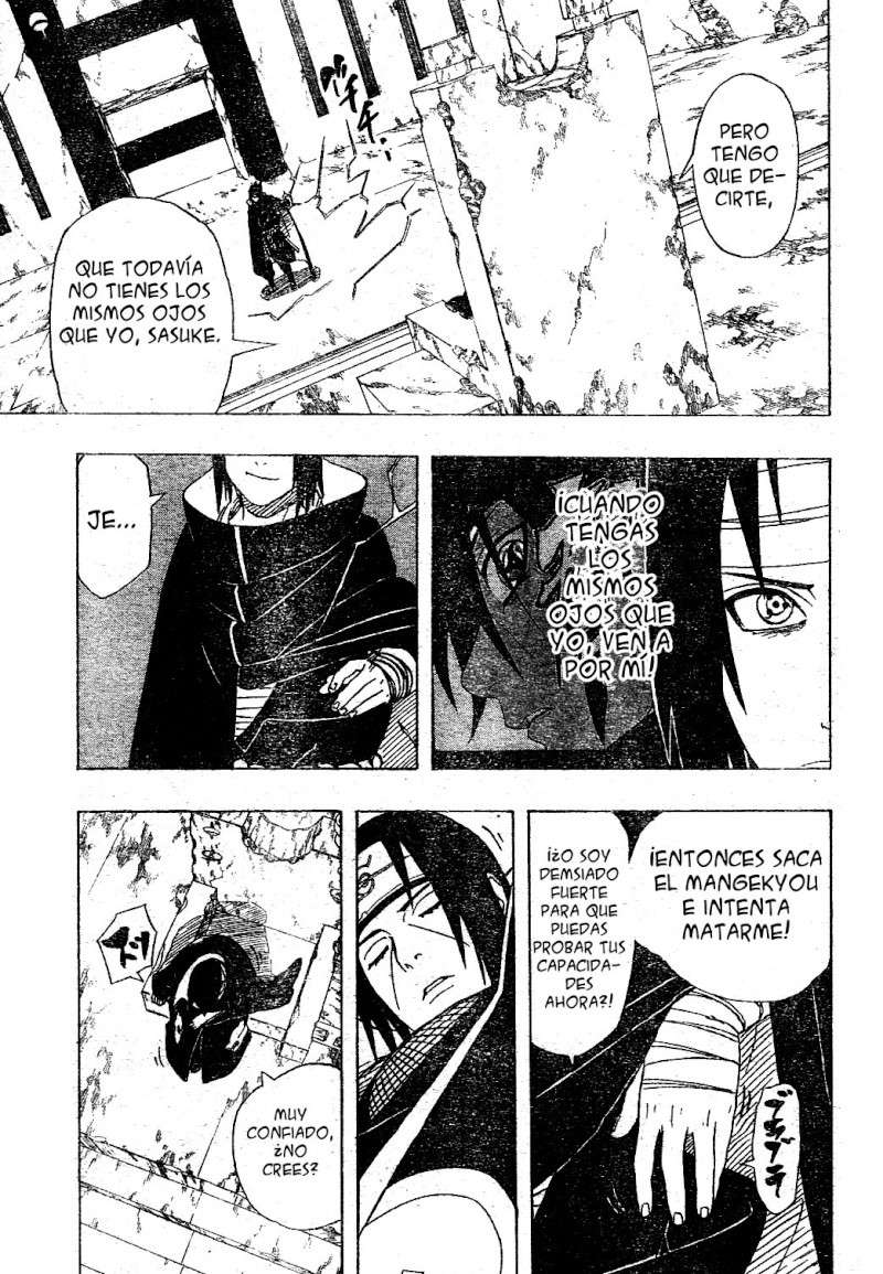 Naruto Manga 385 Posteado 385_1310