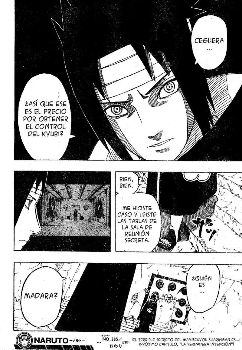 Naruto Manga 385 Posteado 385_1610