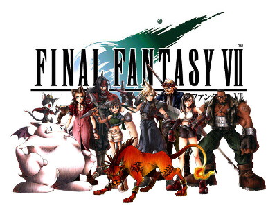 final fantasy VII Gorgu_10