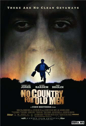 No Country for Old Men (2007) DVDScr 12007311