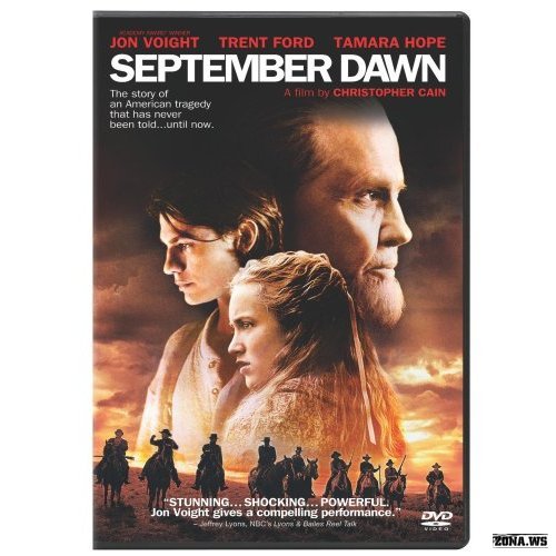 September Dawn (2006) DVDRip 12007312