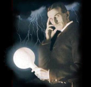 Nikola Tesla: Nhà phát minh của những giấc mơ Image011