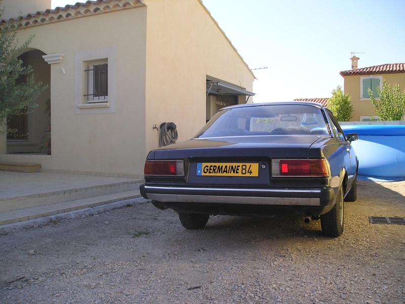Ma MAZDA 626 coupé de 1980 Ma_maz11
