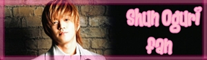 Actores :D (Japoneses o Koreanos) Banner10