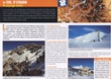 Le Col d'Izoard 03010