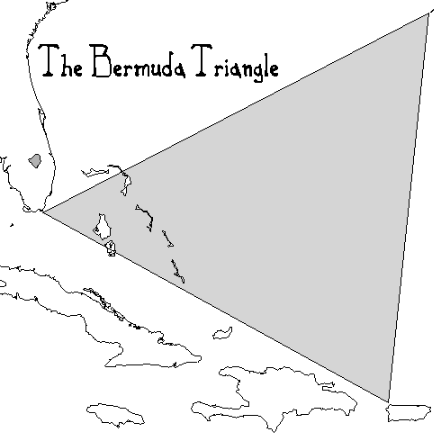Recherche Le Triangle Des Bermudes Bermud10