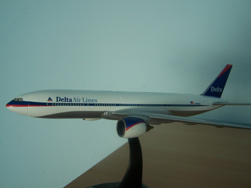Modele de avion - 2008 100_3610