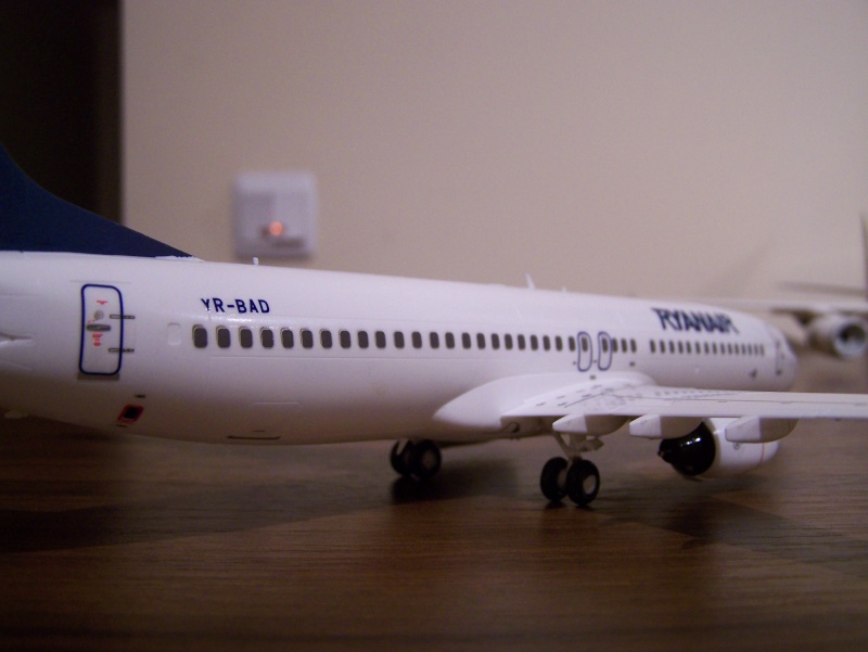 Modele de avion - 2008 100_5810