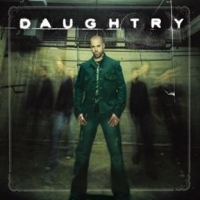 DAUGHTRY [ROCK] Album210