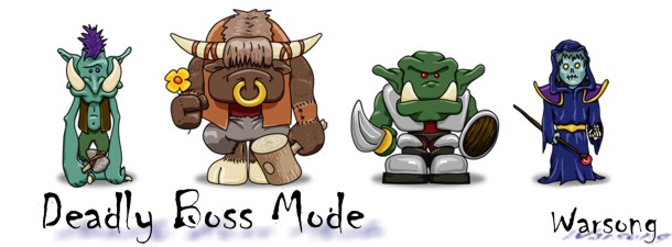 Forum gratis : Fórum da guild Deadly Boss Mode *Pr - Portal* Deadly10