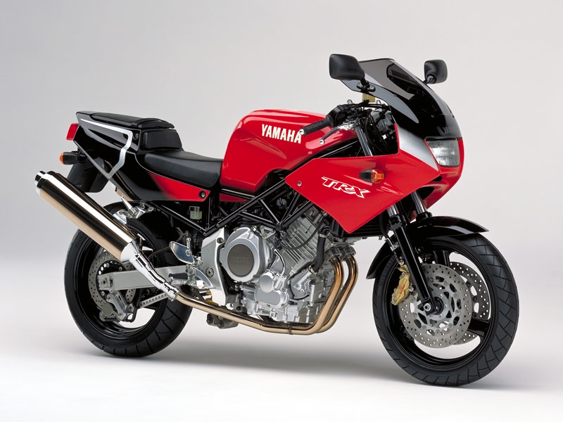         Yamaha11