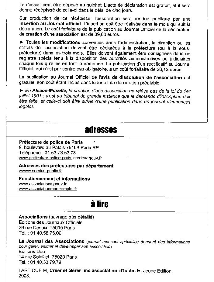 Création refuge et/ou association - Page 2 Doc_as11