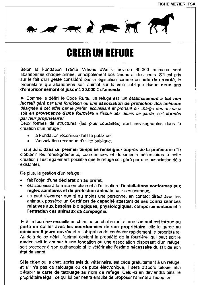 Création refuge et/ou association - Page 2 Doc_re10